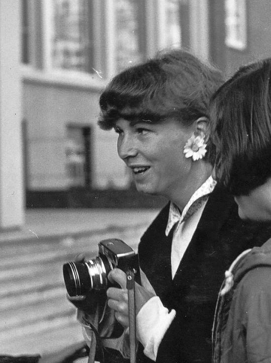 MJ_la_Grand_mei _1966.jpg